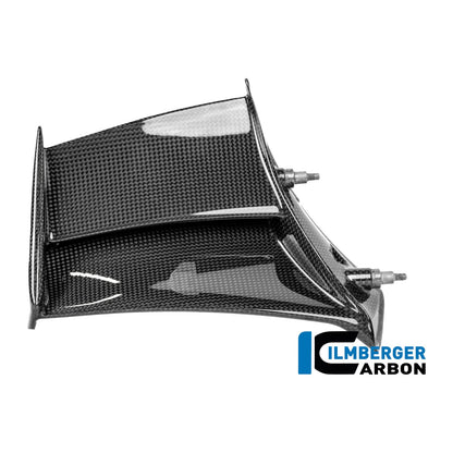 Winglet Ducati Panigale V4 R 2025 - left + right set