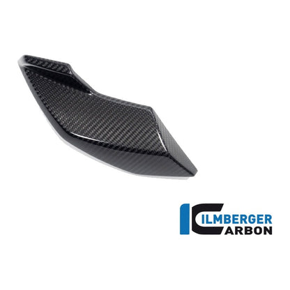 Side Cover Headlight BMW S 1000 R MY from 2021 / M 1000 R MY - left + right set