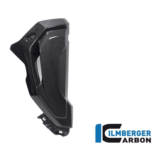 Watercooler cover (complete) S 1000 XR MY from 2020 - left + right set