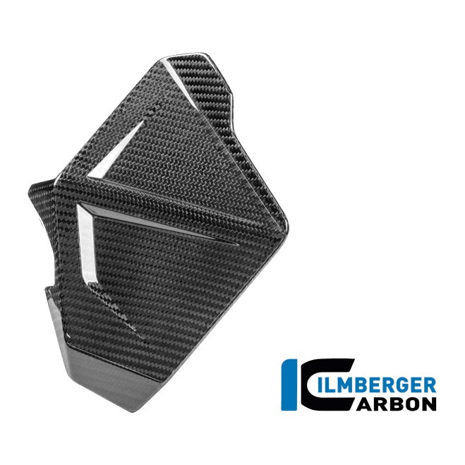Wind deflector R 1300 GS Adventure - left + right set