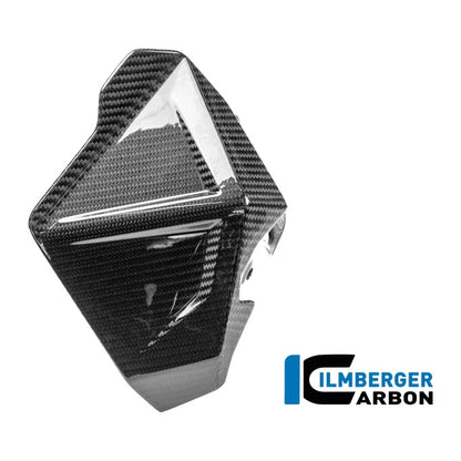 Wind deflector R 1300 GS Adventure - left + right set