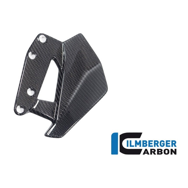 Windprotector BMW R 1300 GS from 2023 - left + right set