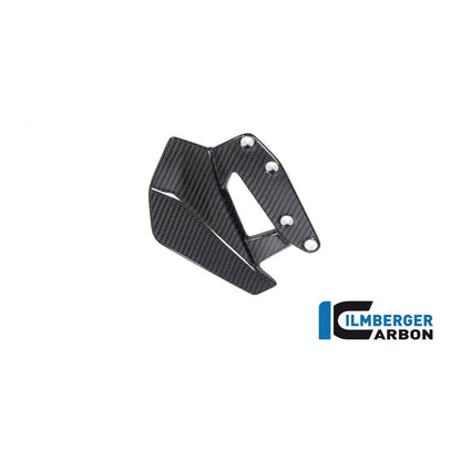 Windprotector BMW R 1300 GS from 2023 - left + right set