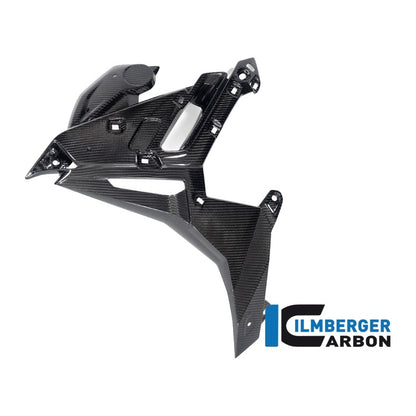 Watercooler Cover BMW M 1000 R from 2023 - left + right set