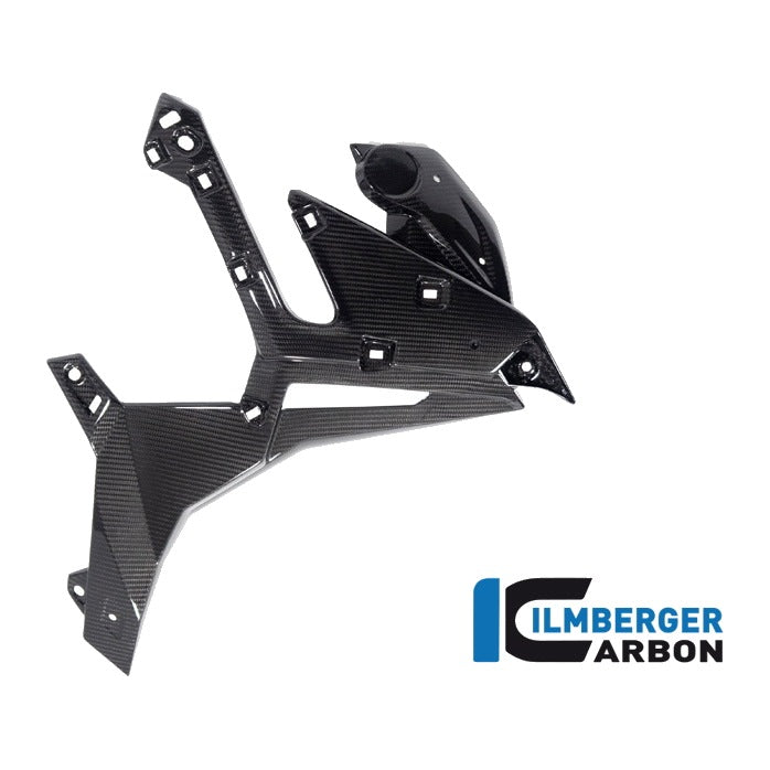 Watercooler Cover BMW M 1000 R from 2023 - left + right set