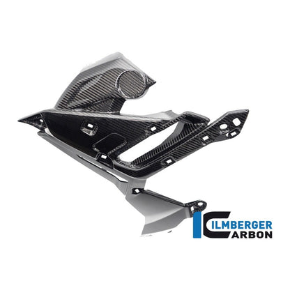 Watercooler Cover BMW S 1000 R MY from 2021 - left + right set