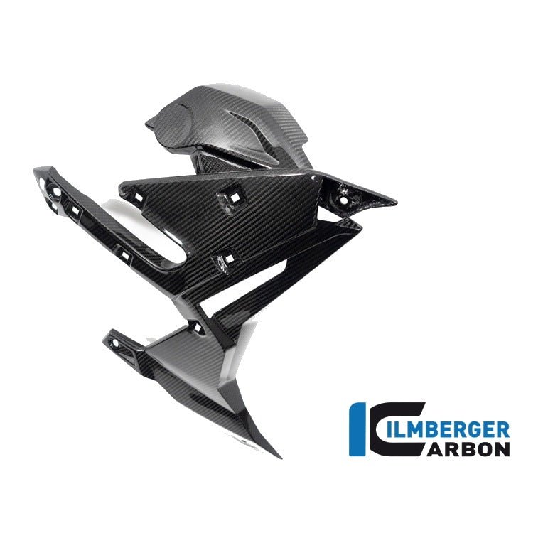 Watercooler Cover BMW S 1000 R MY from 2021 - left + right set