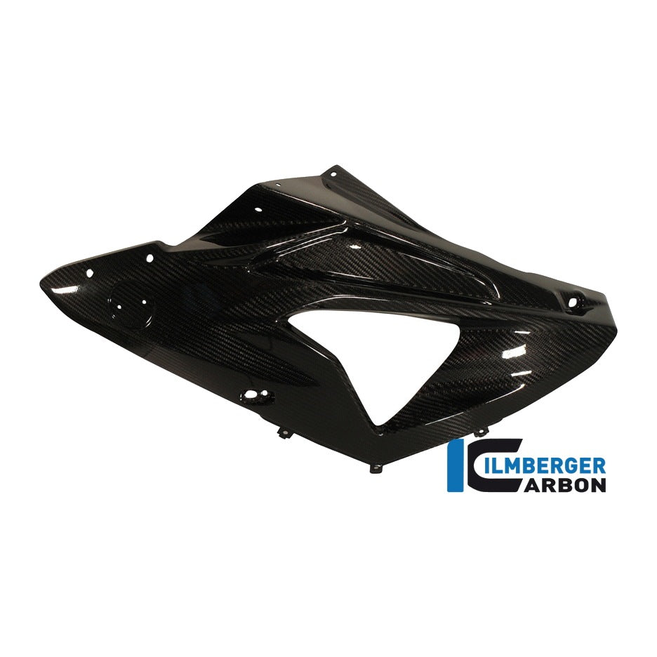 Fairing side panel S 1000 RR Straße (2012-2014) - left + right set