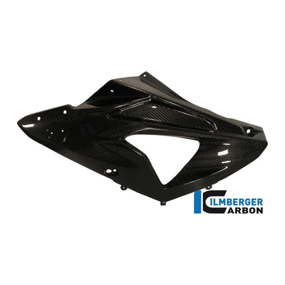Fairing side panel S 1000 RR Straße (2012-2014) - left + right set