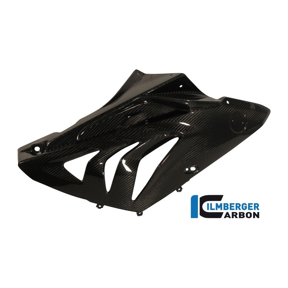 Fairing side panel S 1000 RR Straße (2012-2014) - left + right set