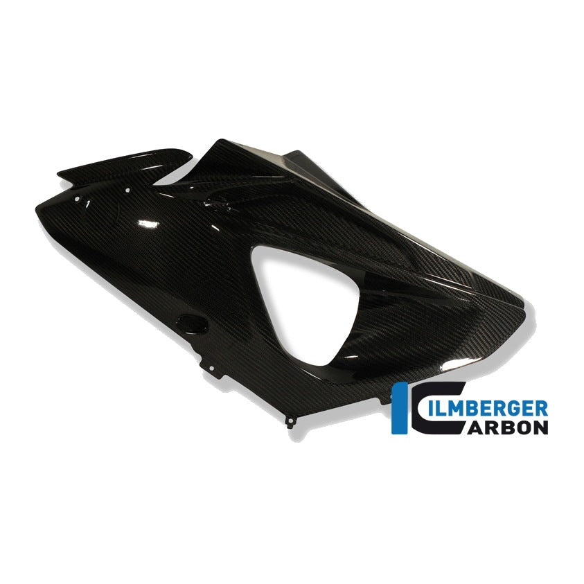 Fairing side panel BMW S 1000 RR Straße - left + right set