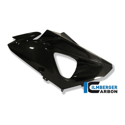 Fairing side panel BMW S 1000 RR Straße - left + right set