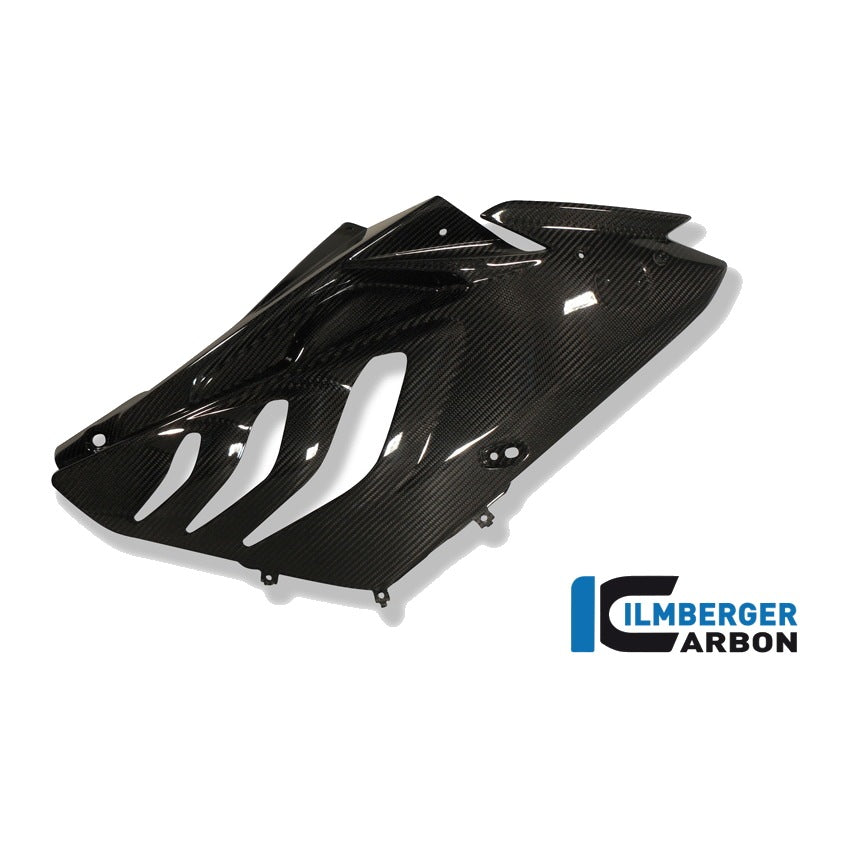 Fairing side panel BMW S 1000 RR Straße - left + right set