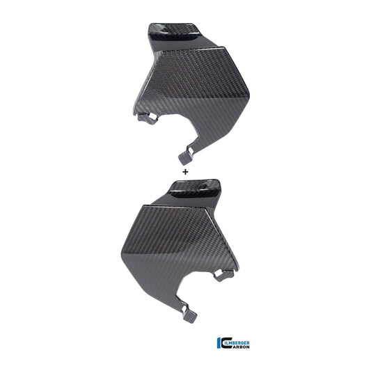 Upper wing BMW M 1000 XR 2024 - left + right set