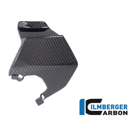 Upper wing BMW M 1000 XR 2024 - left + right set