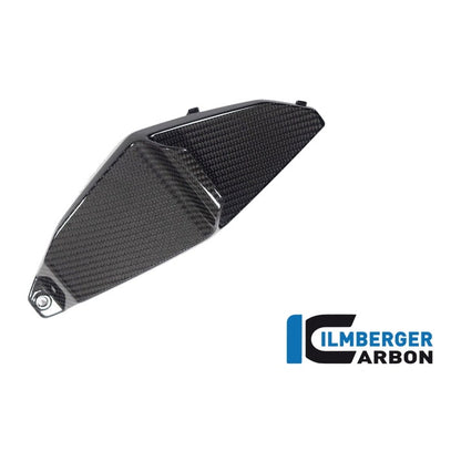 Lower wing BMW M 1000 XR 2024 - left + right set