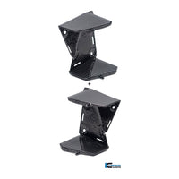 Inner wing BMW M 1000 XR 2024 - left + right set