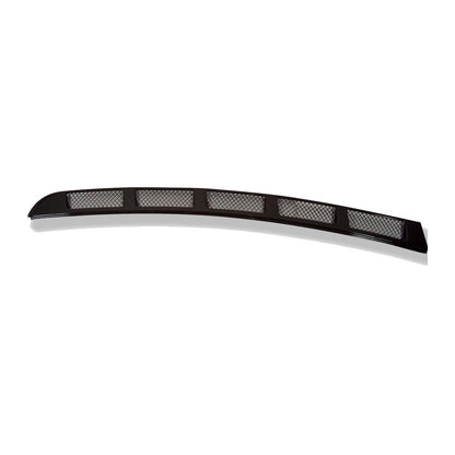 Engine compartment air vent F430 Coupe Ferrari 430 - left + right set