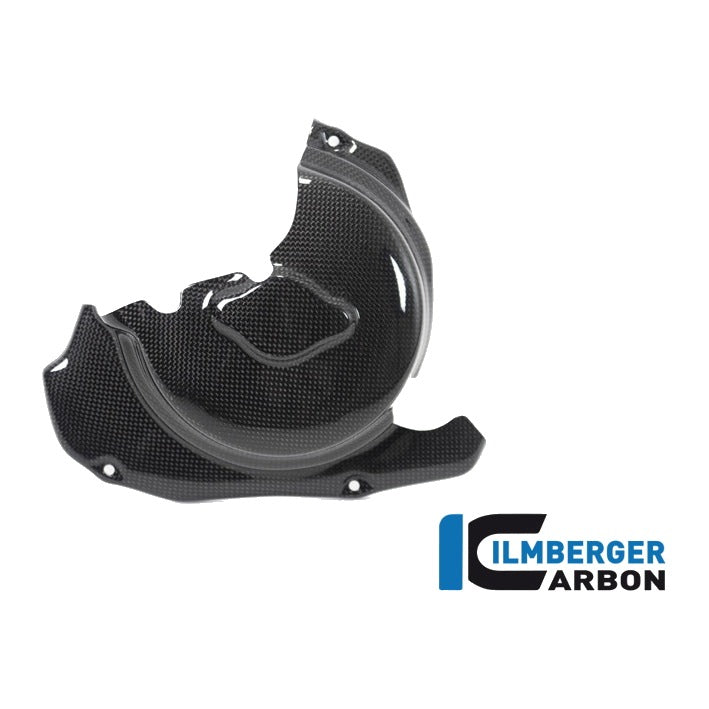 Engine Guard - left + right set
