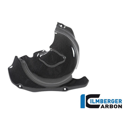 Engine Guard - left + right set