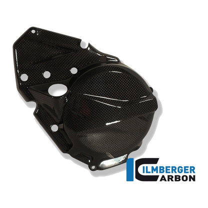 Engine cover BMW F 700 GS - left + right set