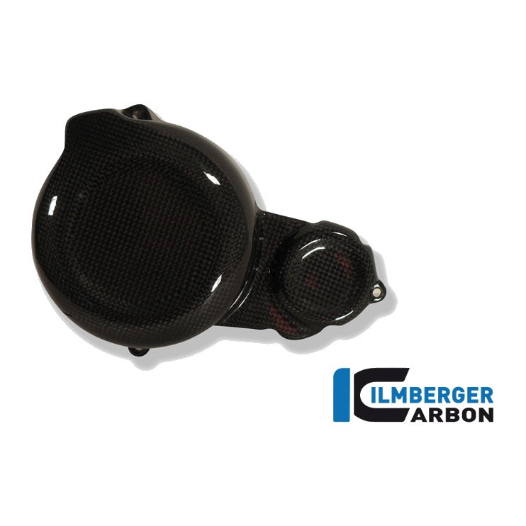 Engine cover BMW F 700 GS - left + right set