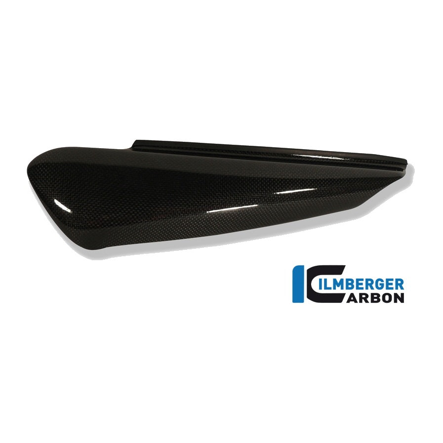 cover Ducati Monster 900 - left + right set
