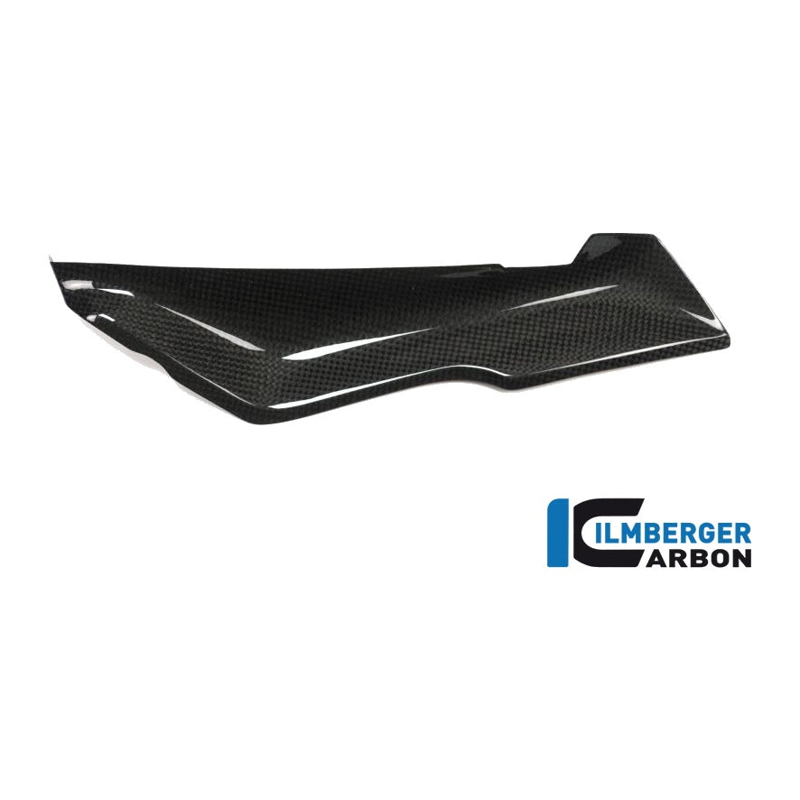 Abdeckung unter Verkleidungsteil li BMW R1200RS'15 - left + right set
