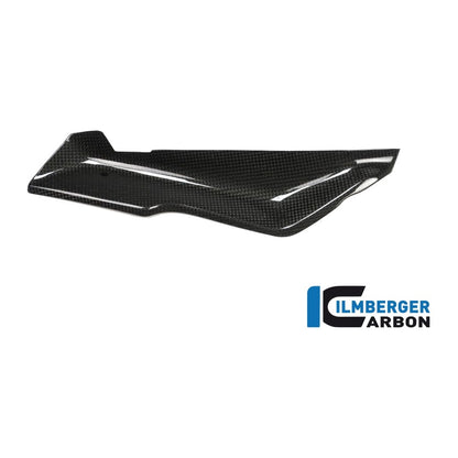Abdeckung unter Verkleidungsteil li BMW R1200RS'15 - left + right set