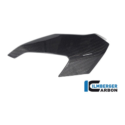 Front Fairing S 1000 XR from MY 2020 - left + right set