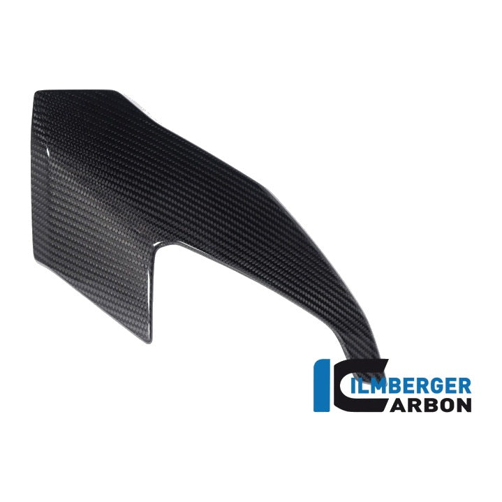 Front Fairing S 1000 XR from MY 2020 - left + right set