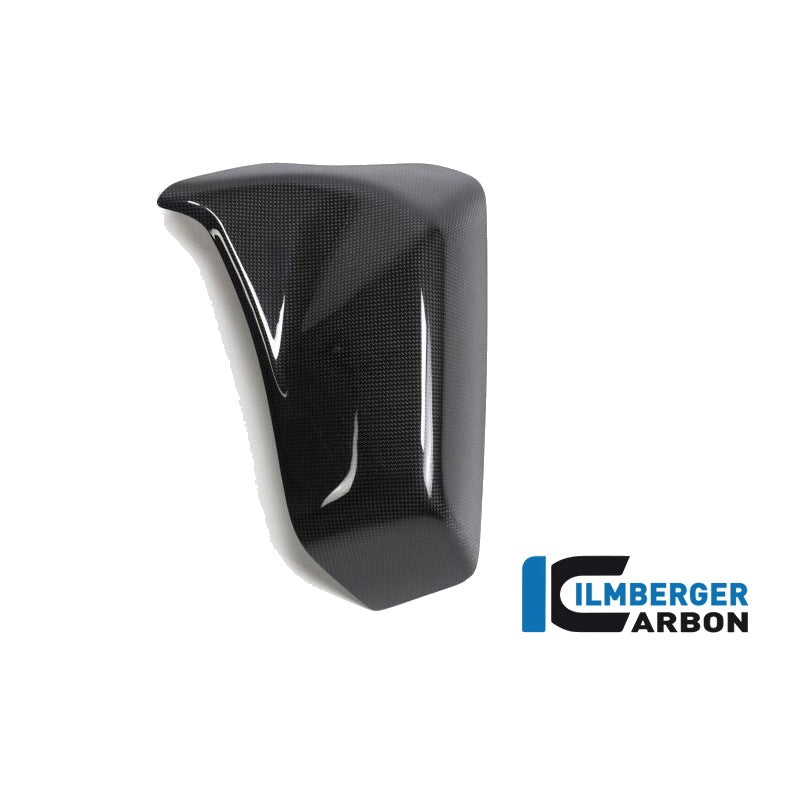 INNER SIDE FAIRING DUCATI MTS 1200'16 ENDURO - left + right set