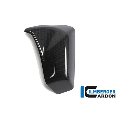 INNER SIDE FAIRING DUCATI MTS 1200'16 ENDURO - left + right set