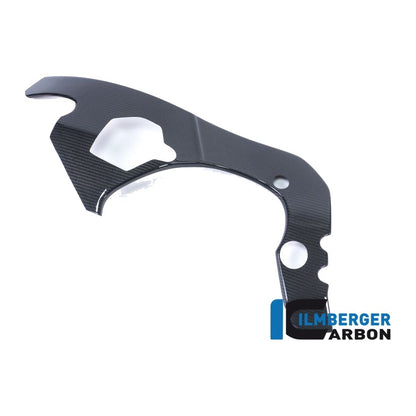 Frame cover - Honda CBR 1000 RR '17 - left + right set