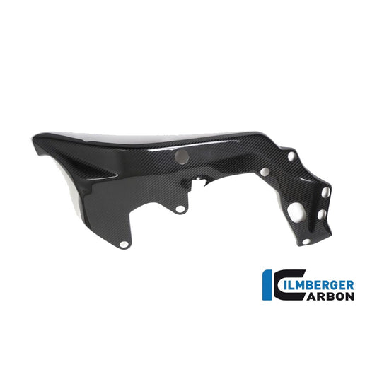 Frame Protector BMW HP4 RACE - left + right set