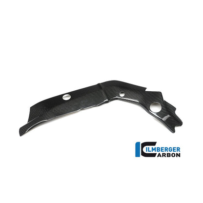 Frame cover BMW S1000 XR year 2015-2019 - left + right set