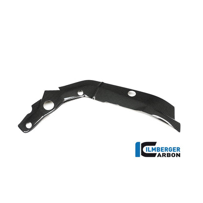 Frame cover BMW S1000 XR year 2015-2019 - left + right set