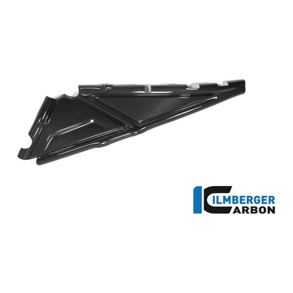 Subframe Cover BMW R 1250 GS - left + right set