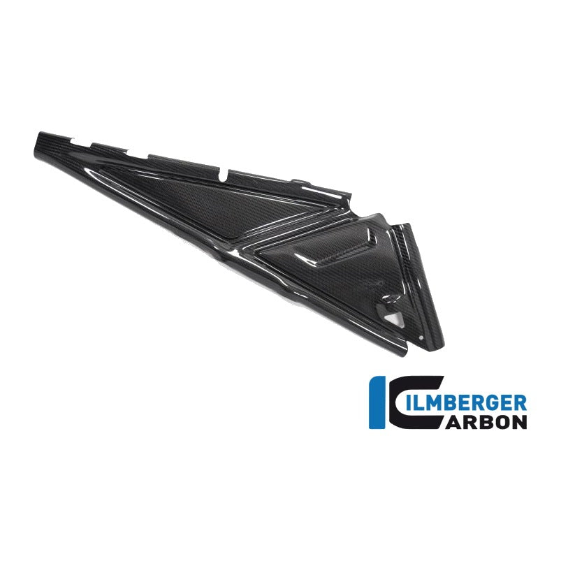 Subframe Cover BMW R 1250 GS - left + right set