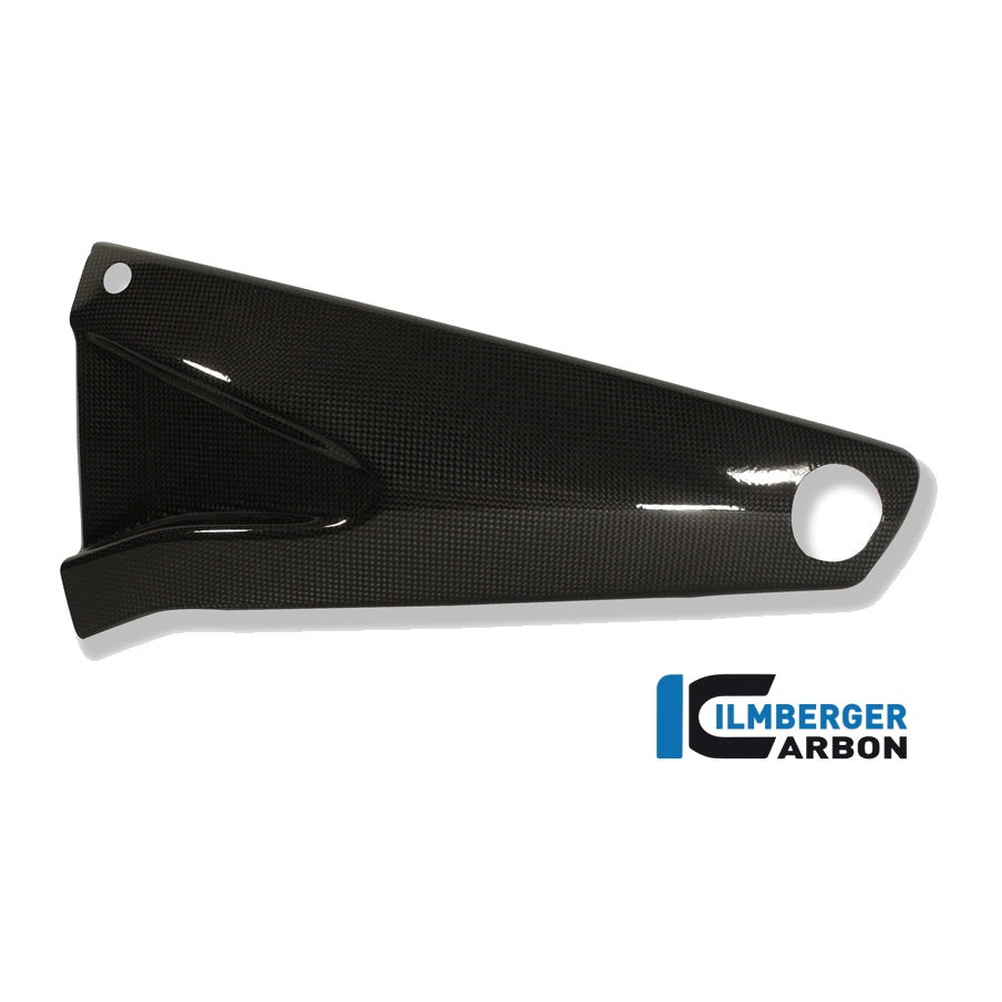 Swingarm cover R/CR Buell 1125 R - left + right set