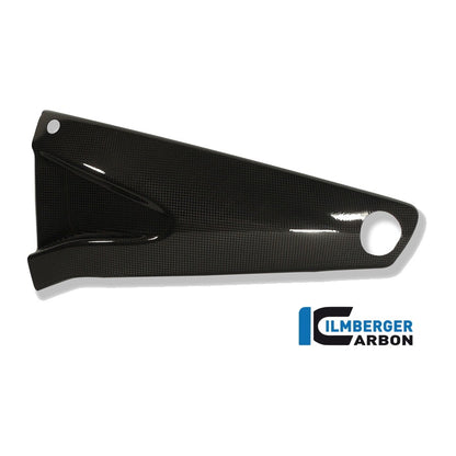 Swingarm cover R/CR Buell 1125 R - left + right set