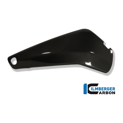Swingarm cover R/CR Buell 1125 R - left + right set