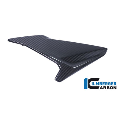 FAIRING SIDE PANEL - BMW S 1000 RR (ab 2017) - left + right set