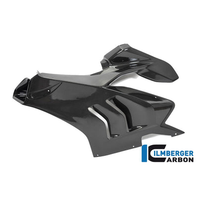 Fairing side panel Panigale V4 R Racing 2019 - left + right set