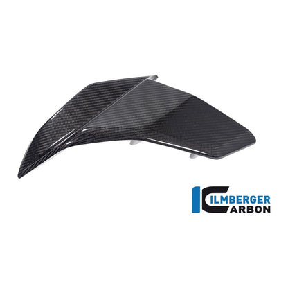 wind deflektor / side fairing Tuono V4 from 2021 - left + right set