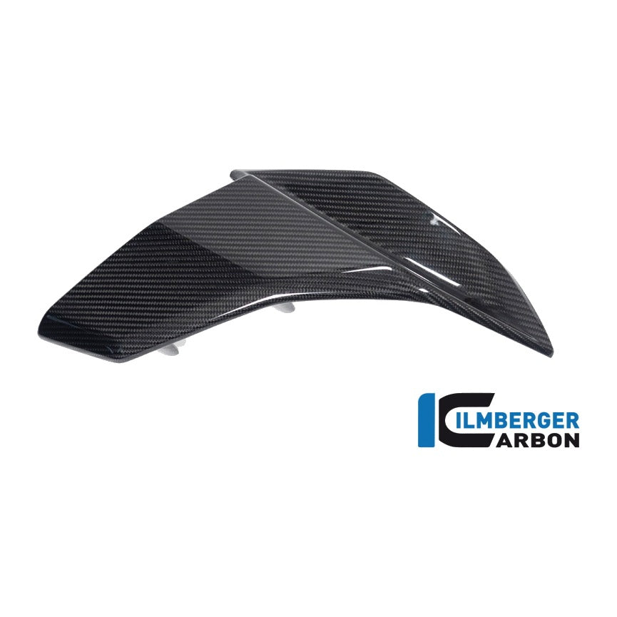 wind deflektor / side fairing Tuono V4 from 2021 - left + right set