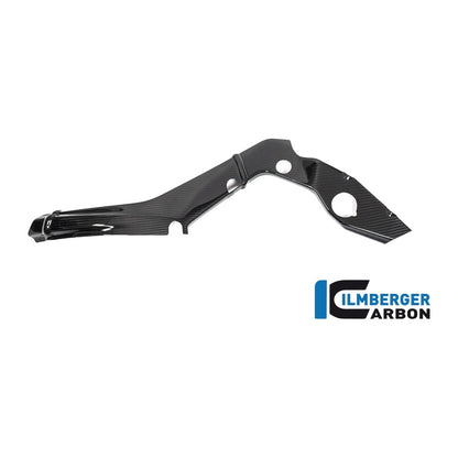 Frame Cover small BMW S 1000 RR MY from 2019 - left + right set