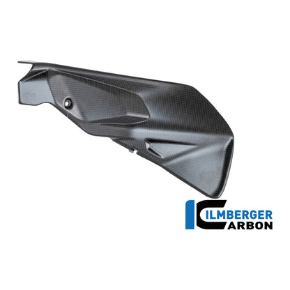 Chain Guard Ducati Panigale V4 R 2025