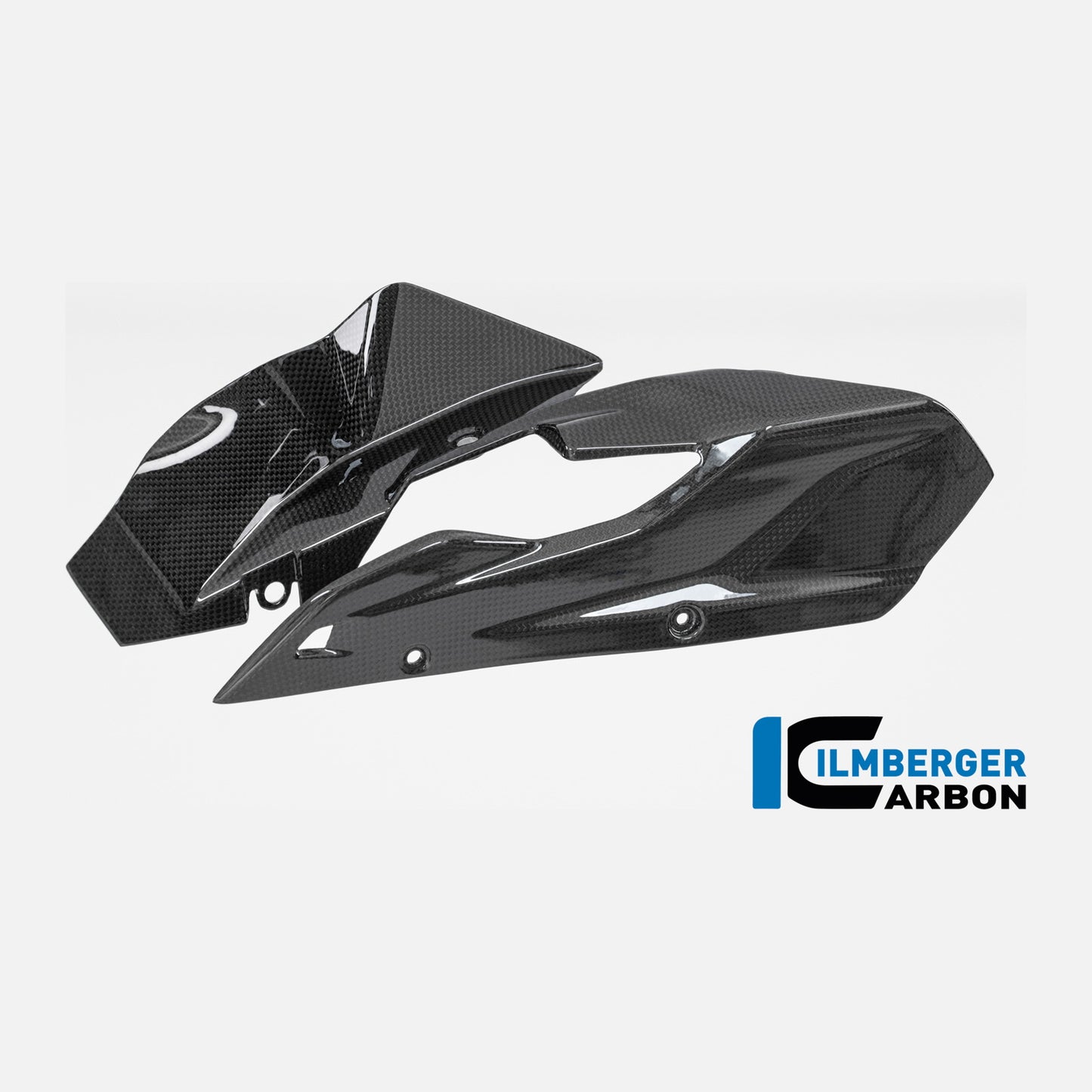 Chain Guard Ducati Multistrada V4 2025