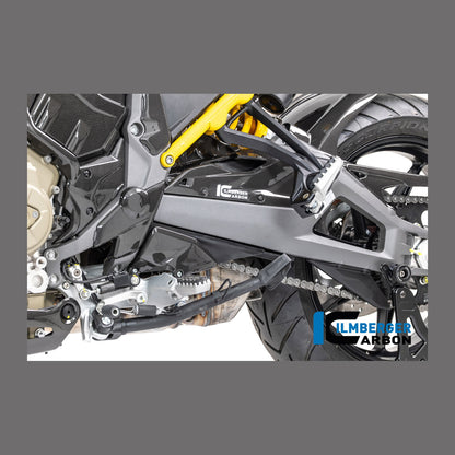 Chain Guard Ducati Multistrada V4 2025